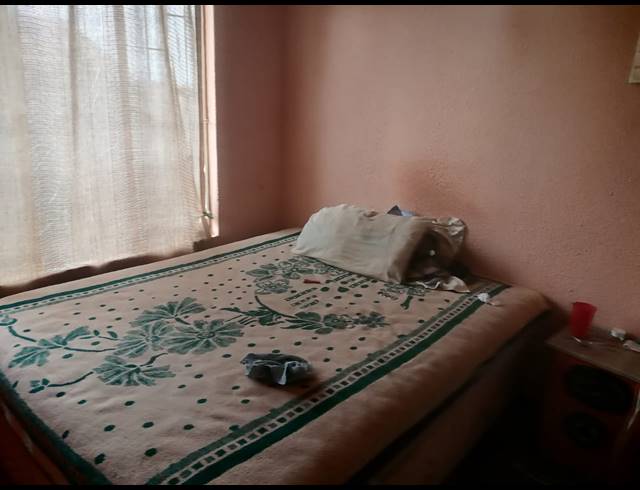3 BEDROOM HOUSE FOR SALE IN TLHABANE WEST